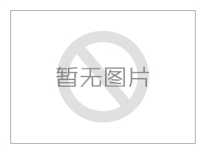 進(jìn)口軸承小孔腐蝕形成機(jī)理